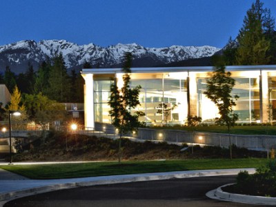 Studium Generale: Inspired by Art Ekphrastic Poetry&nbsp;Reading